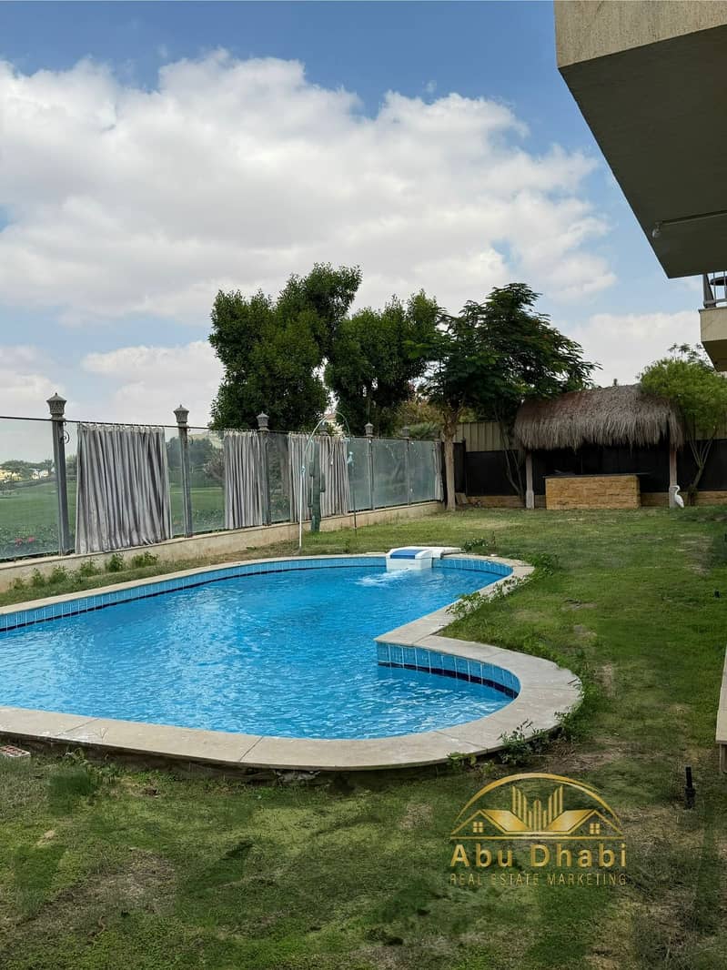 2 71ed345f-03c4-4ab3-b0b0-e9c5cd9fce90. jpg