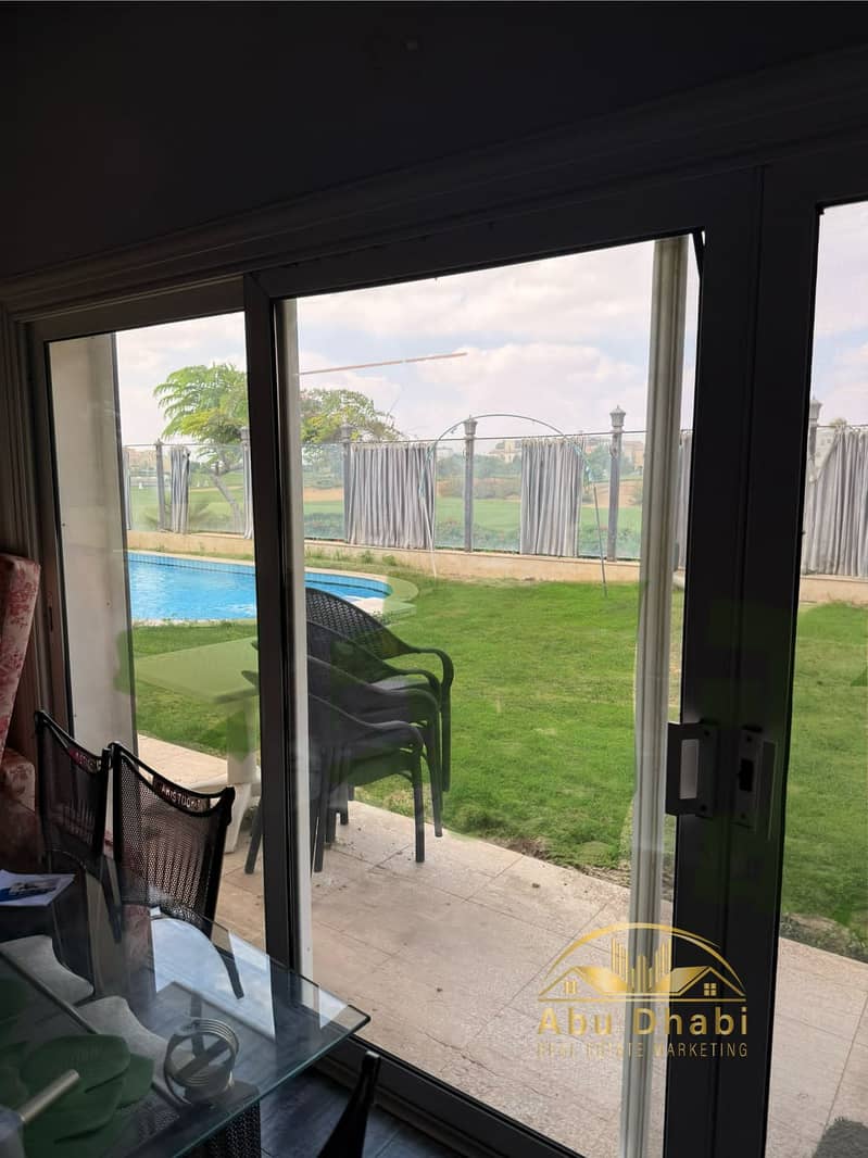 6 35a134e9-2a7a-4408-a915-7fb91c1fcdf5. jpg