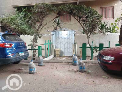 شقة 3 غرف نوم للايجار في المعادي، القاهرة - 1000266900. jpg