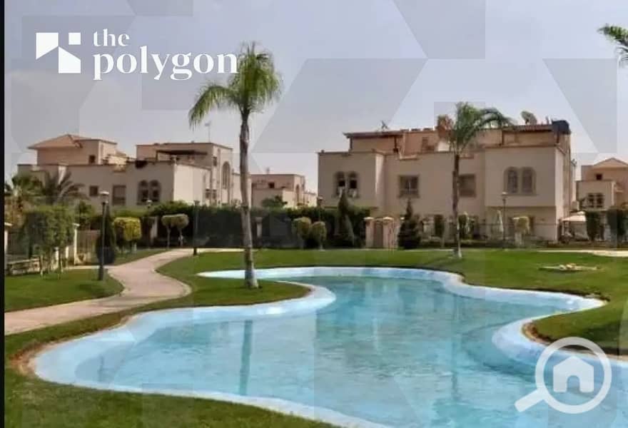 32d4e858cf214ce9899746c152b48963. jpg