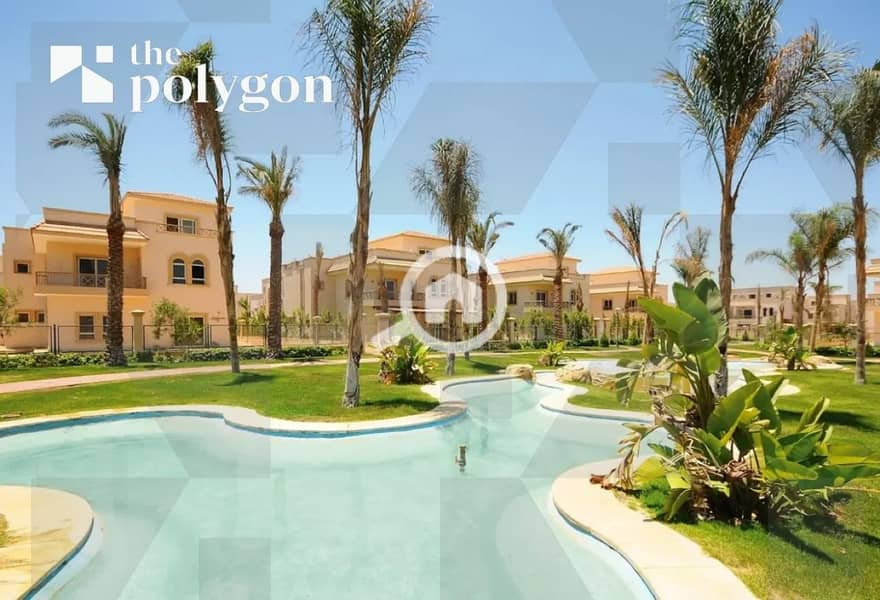 2 25b48a6b84414afea62841790ef438cf. jpg