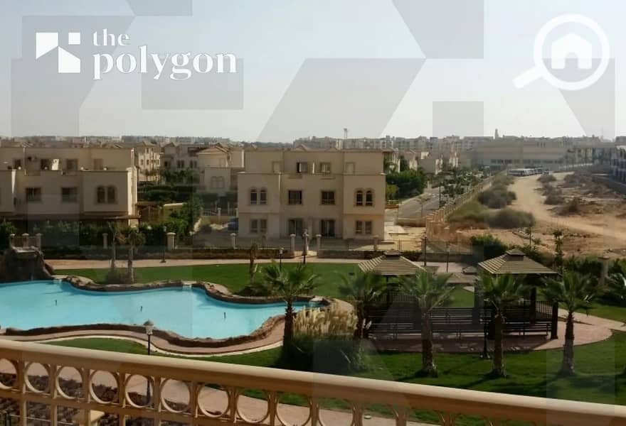 3 96344b66069f4b43a696d19093236620. jpg