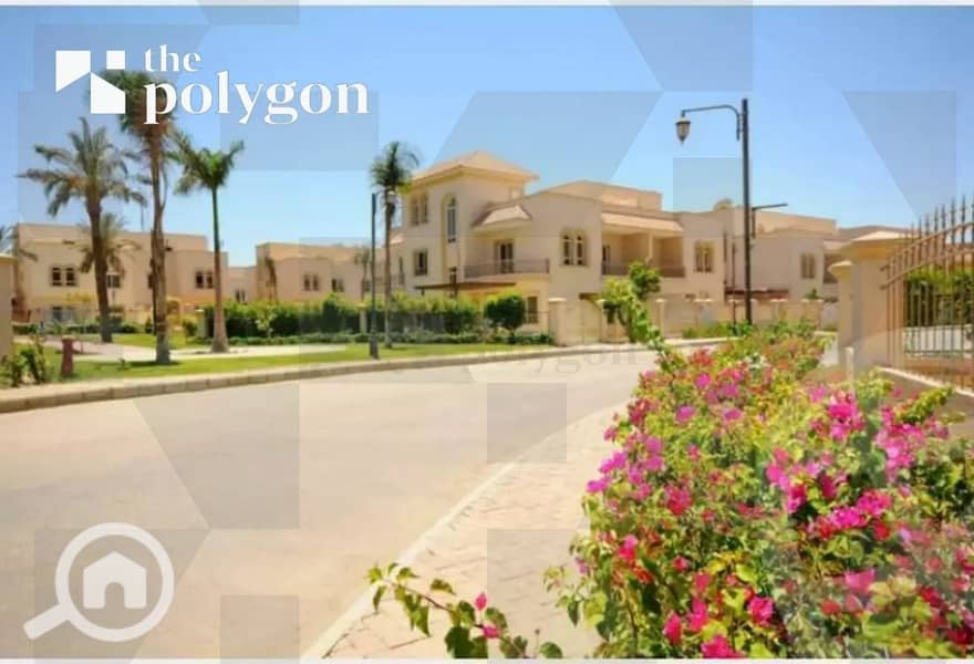 5 a970606476e7412aa3db3fa0e91cf722. jpg