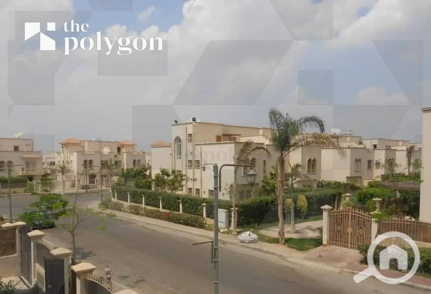 6 af542405a3cf48f0a25f16112bf3901b. jpg