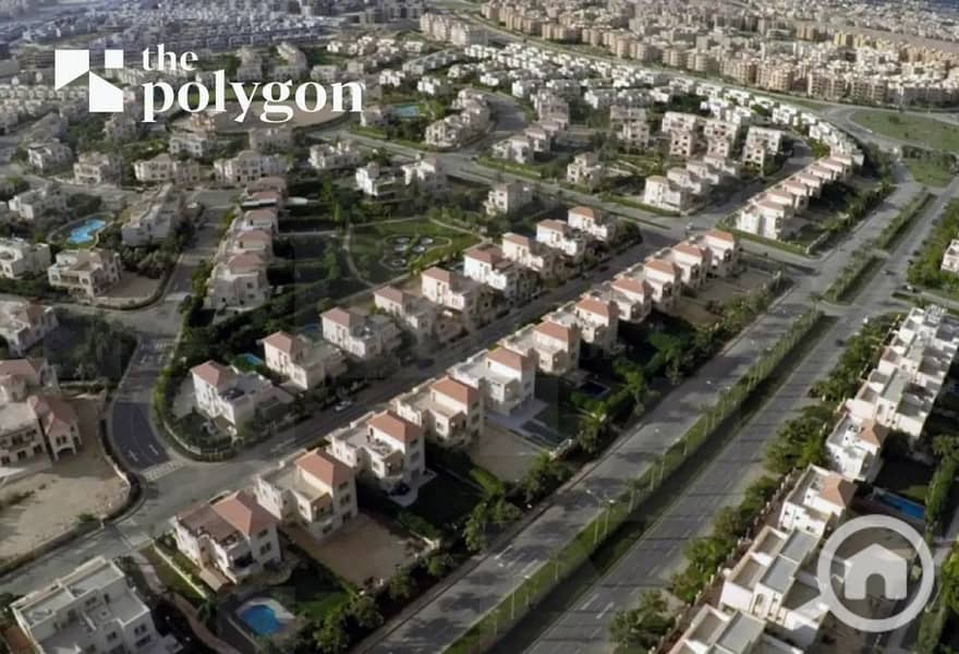 9 9de28bbb95994c1981c5a2bf46383964. jpg