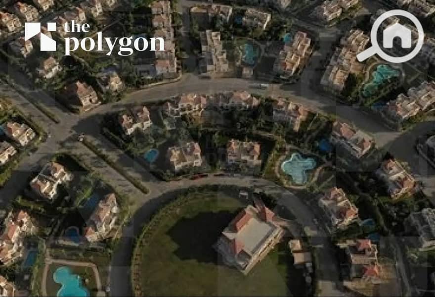 10 78f5d445ce5d4b058df32480b91419c3. jpg