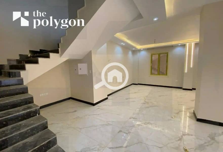 685faf980b9a43d5968f942214933645. jpg 685faf980b9a43d5968f942214933645. jpg