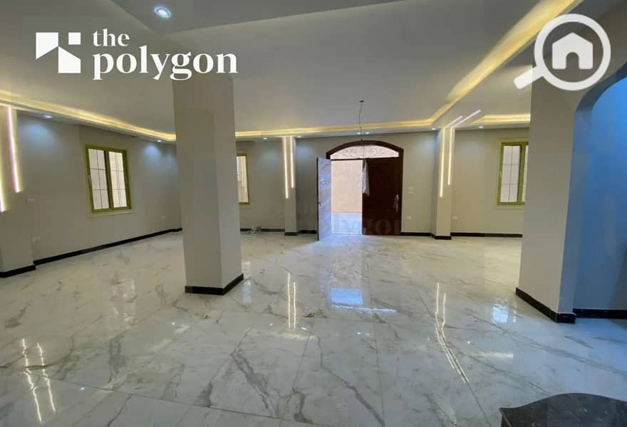 2 587c0cc7d38c4e3ca1bce81f15e3a7eb. jpg