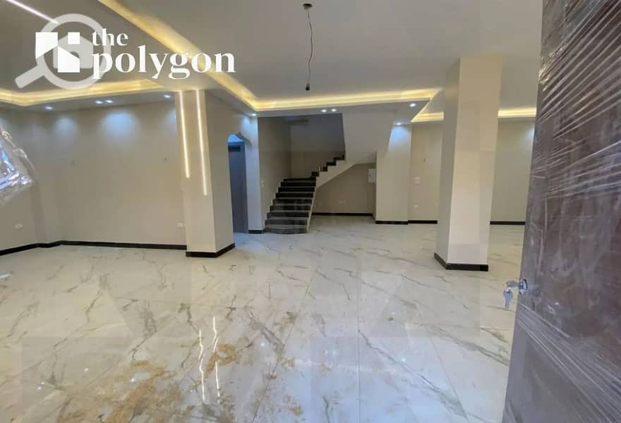 3 122d47ab77fa4475a8cf8a3d43eefc20. jpg