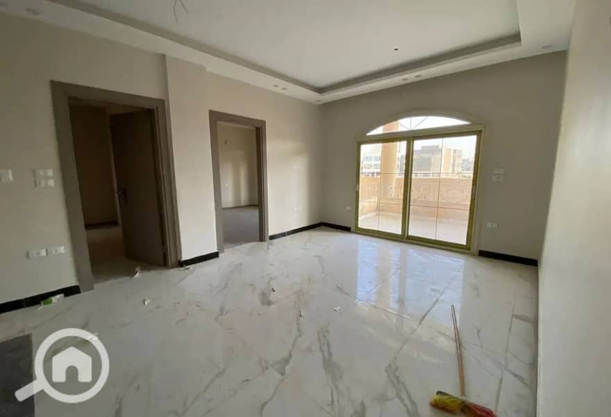 4 f202640277b9400184e60edf1145808d. jpg