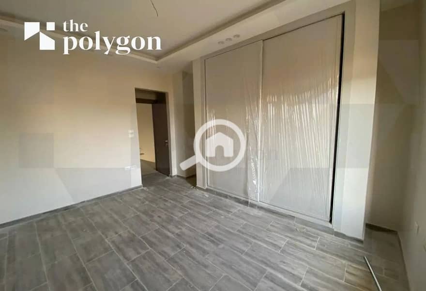 5 5ef0ab348862498db24153d4e83c3842. jpg