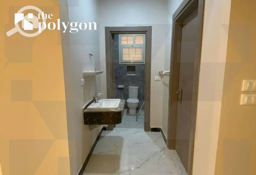 6 8aed3758b2c7423785d567c33f061f0c. jpg