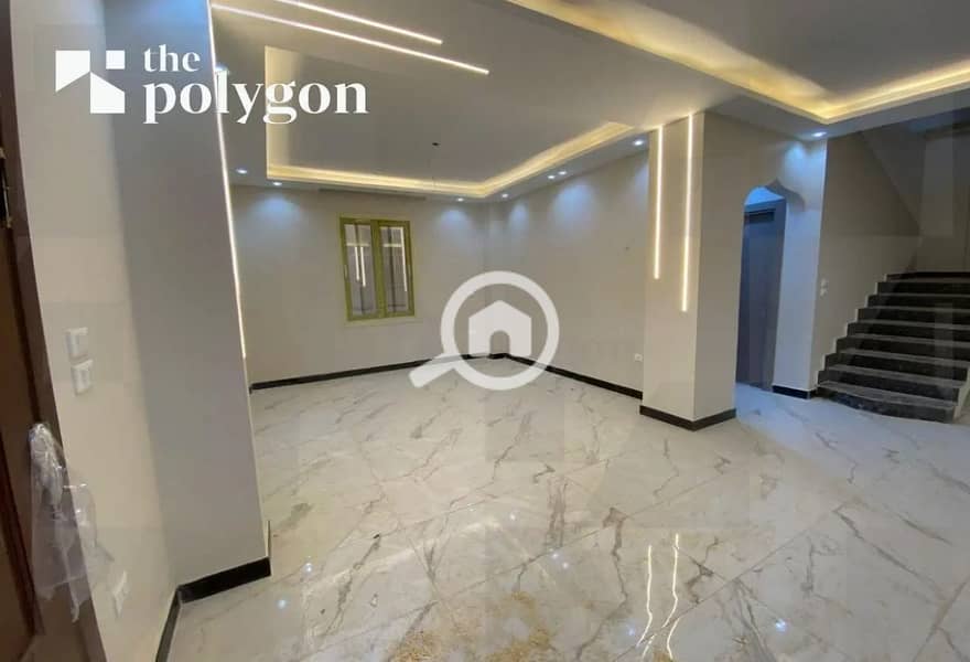 8 655dd250655e482f9da748a8ebb65190. jpg