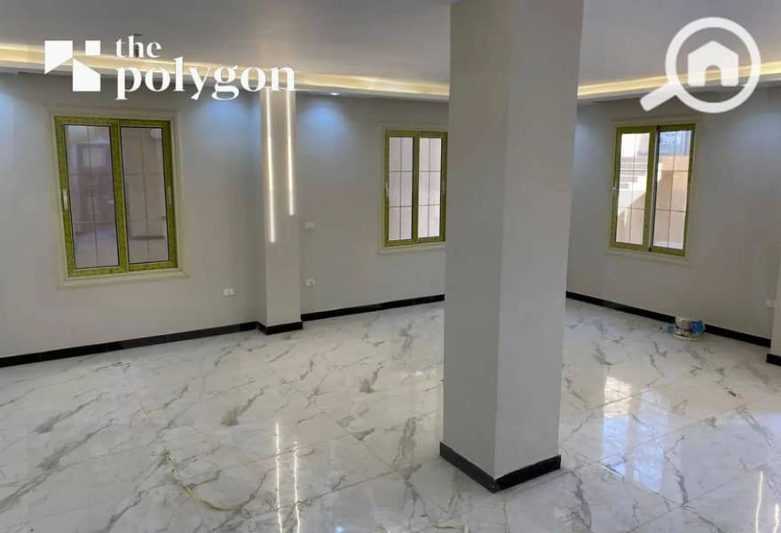 9 bb0f3d3d51f149288d71afd5f6640da8. jpg