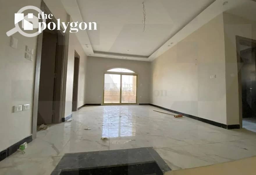 10 cb0a08ff86db4a868b22c7862942e032. jpg