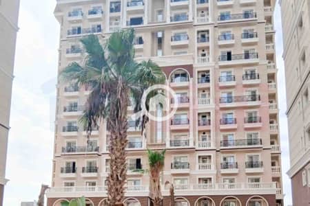 3 Bedroom Apartment for Sale in Moharam Bik, Alexandria - WhatsApp Image 2025-11-18 at 15.48. 42 (1). jpg