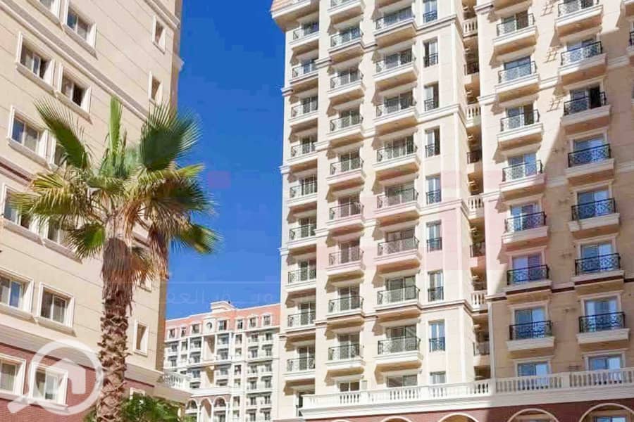 4 WhatsApp Image 2025-11-18 at 15.48. 42. jpg