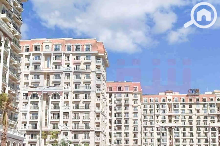 7 WhatsApp Image 2025-11-18 at 15.48. 43 (3). jpg