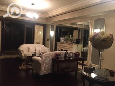 5 Bedroom Villa for Sale in Madinaty, Cairo - b97a10e8-9c12-4d2a-ab2d-b596fa164ec4. jpg