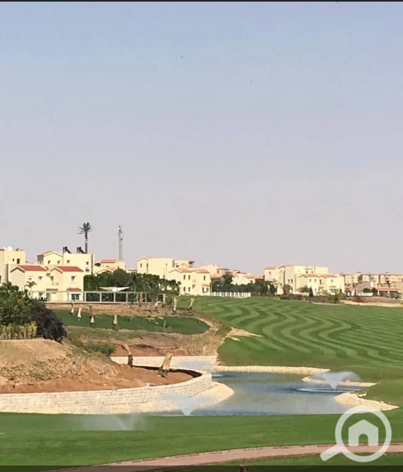 3 41549469-285e-4af3-a052-4cfb15e1c1b2. jpg