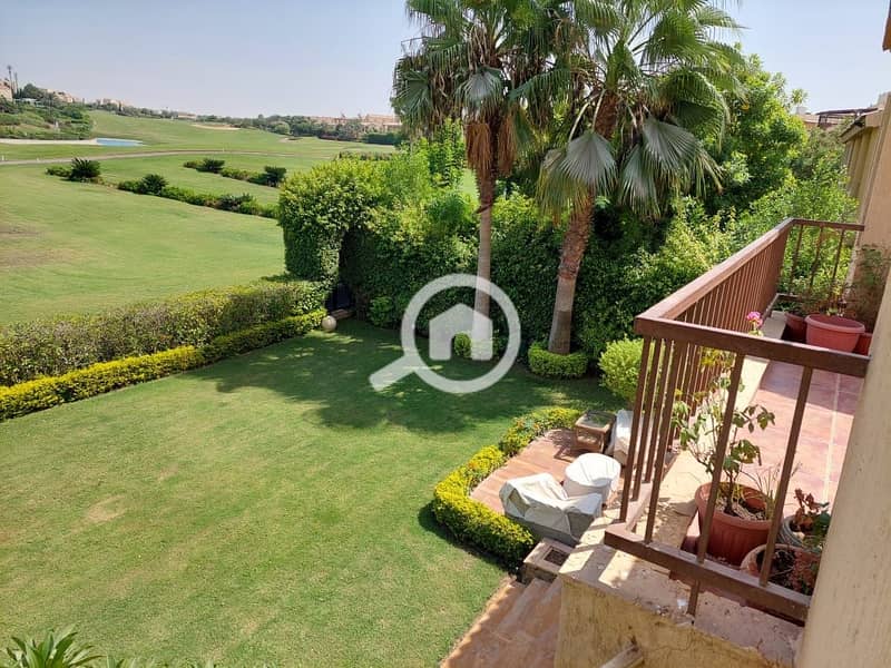 4 366829900_3099576767003782_130404842365294725_n. jpg