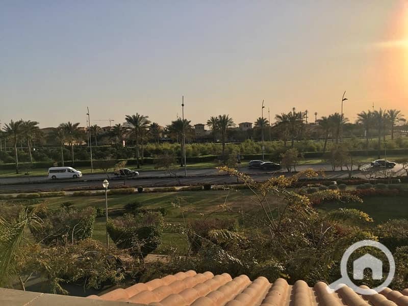 13 366830970_3099576967003762_8854876459677198530_n. jpg