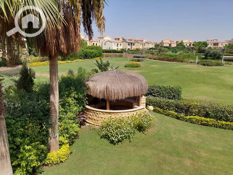 16 366891144_3099576553670470_6455081663767221975_n. jpg