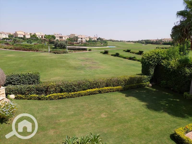 17 366892358_3099576633670462_236829488792868602_n. jpg