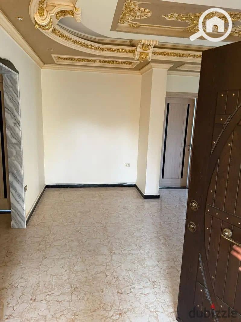 7 WhatsApp Image 2025-12-02 at 10.19. 14 (9). jpeg