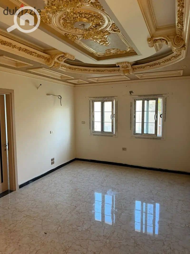 8 WhatsApp Image 2025-12-02 at 10.19. 14 (8). jpeg