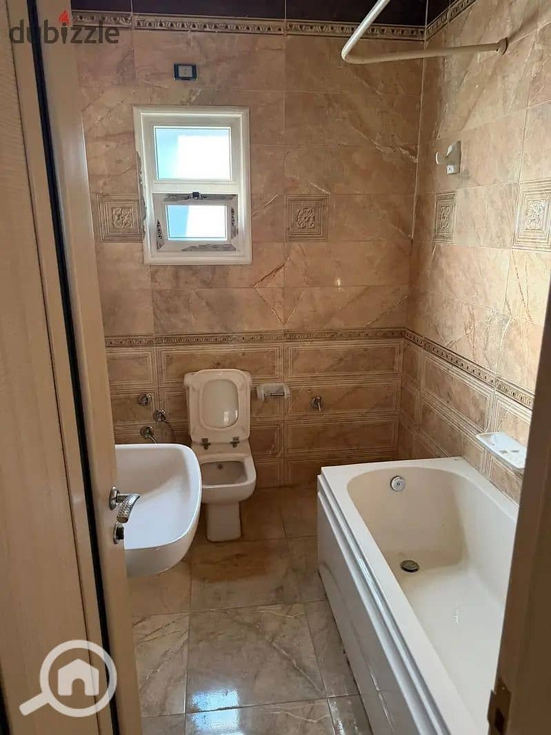 14 WhatsApp Image 2025-12-02 at 10.19. 14 (1). jpeg