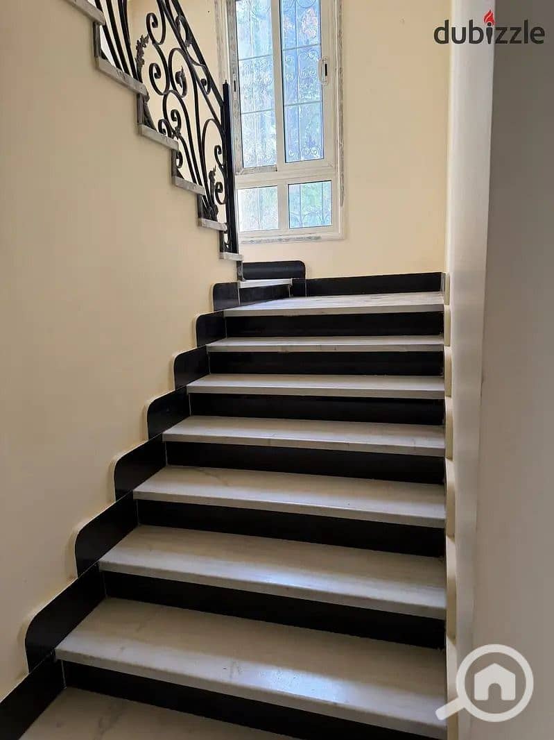 15 WhatsApp Image 2025-12-02 at 10.19. 14. jpeg