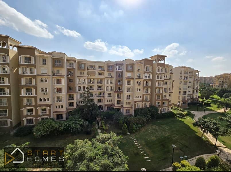 WhatsApp Image 2025-12-01 at 10.52. 26 PM. jpeg