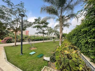 فلیٹ 3 غرف نوم للبيع في مدينتي، القاهرة - a512e424-d97a-495a-89c6-c54a15bd5609. jpg