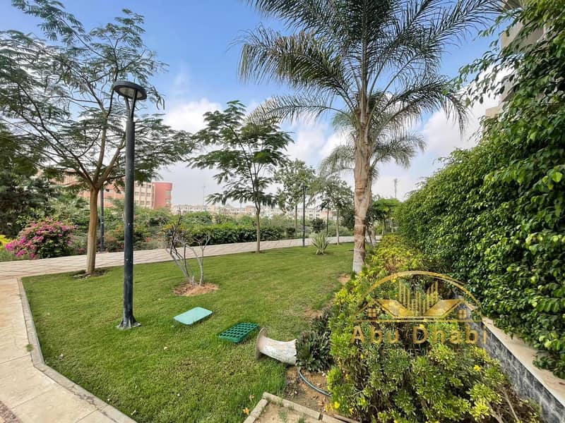 a512e424-d97a-495a-89c6-c54a15bd5609. jpg