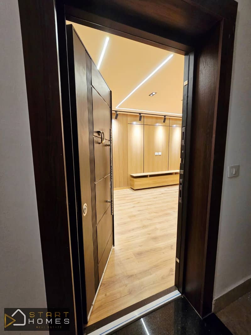 11 WhatsApp Image 2025-12-01 at 10.52. 27 PM. jpeg