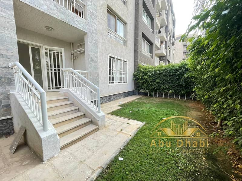 2 0cf73659-7086-4ac2-b970-36fd1d264e35. jpg