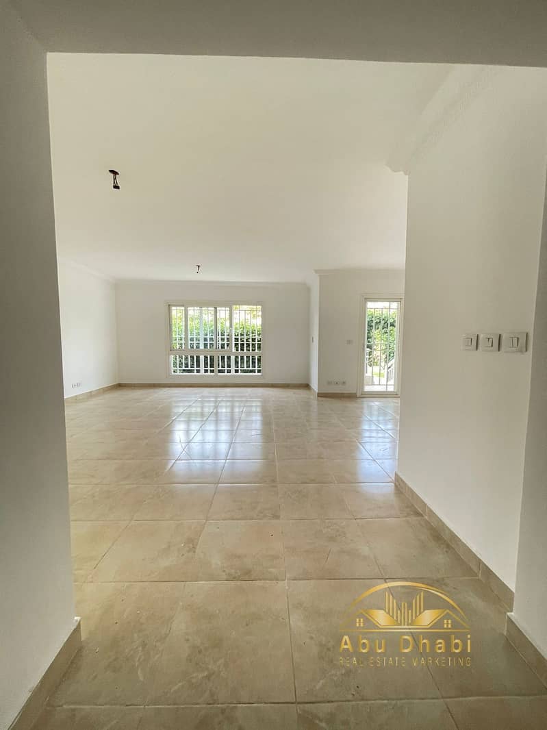 5 4cab4a2a-fcee-4f7e-9fd5-d5b679c206cd. jpg