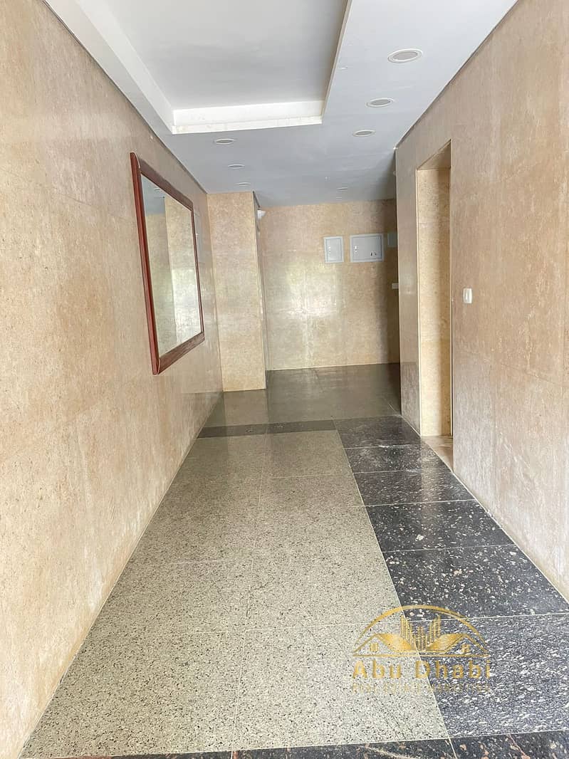 11 a01dda20-b7b8-4d08-ba38-493e84437389. jpg