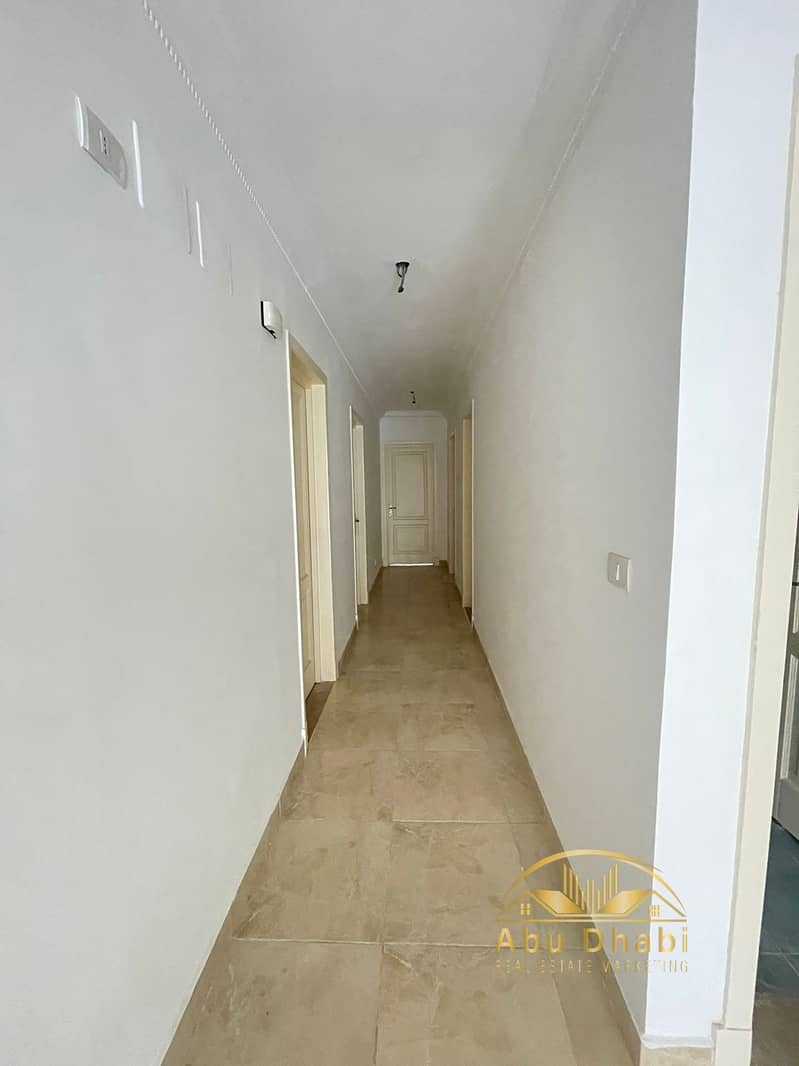 20 4a5c2f90-731c-429e-bf29-2c7d78377a63. jpg