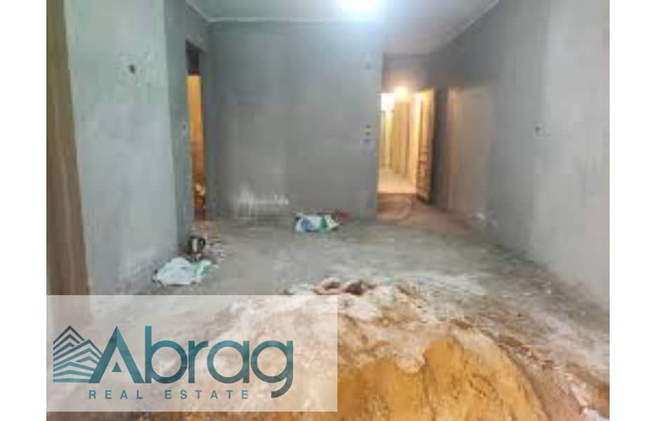 9. jfif. jpg 9. jfif. jpg