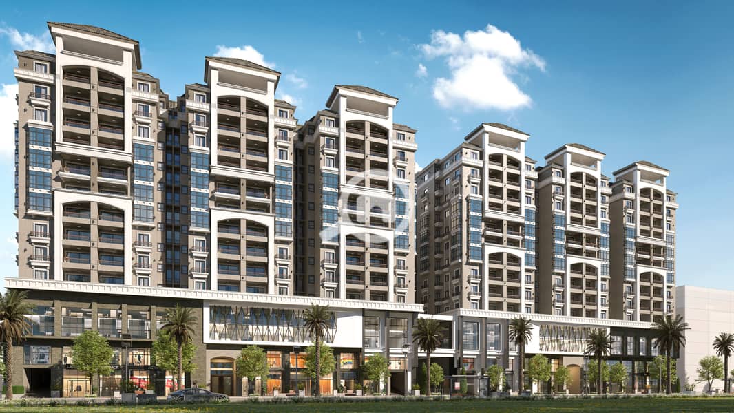 2 01-CAM01-Street (400)-Frame 240. jpg