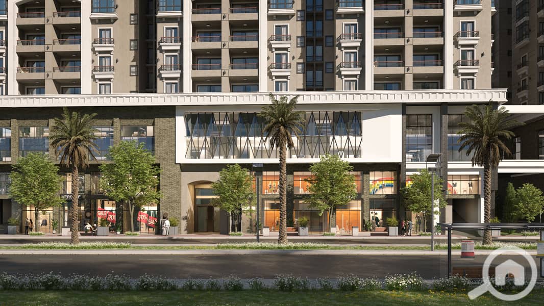 6 01-CAM03-Street (300)-Frame 280. jpg