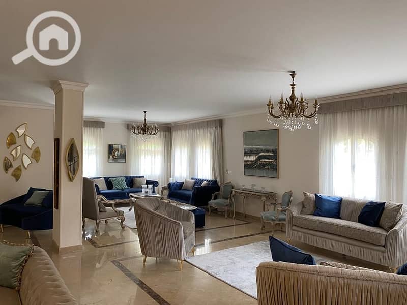 8 64fc2627-362f-4e8c-99f3-3de9288d7fda. jpeg