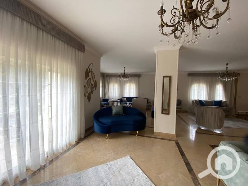 10 5701d927-ad31-4582-aafe-b7be95ee0c17. jpeg