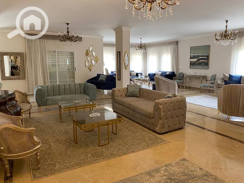 12 56624295-c644-45af-adfe-584b5c8a275d. jpeg