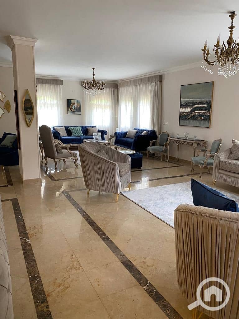 14 ae0def10-20bd-4cca-9155-be2560bb8b91. jpeg