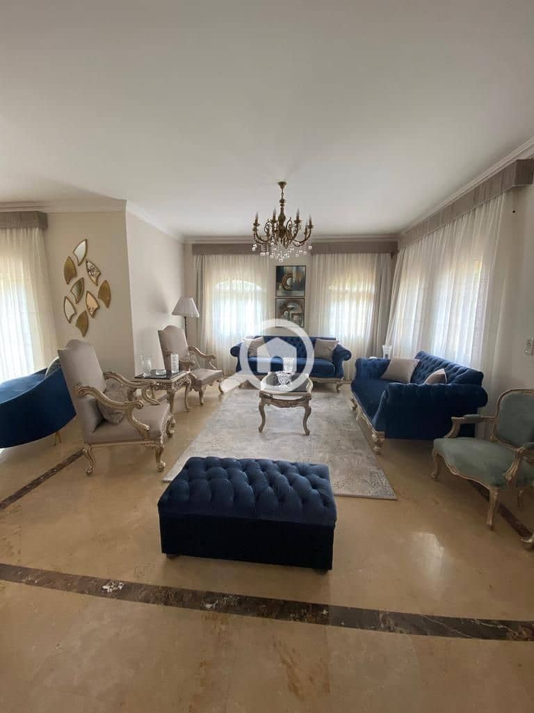 15 d37a2916-7dbd-46b9-bc98-a37dde669b1d. jpeg