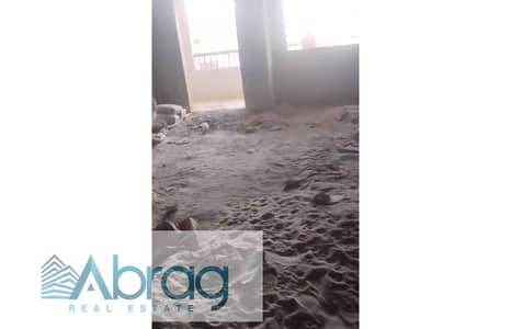 3 Bedroom Duplex for Sale in Hadayek October, Giza - WhatsApp Image 2025-11-27 at 1.59. 36 PM (1). jpg