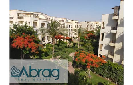 شقة 3 غرف نوم للبيع في الشيخ زايد، الجيزة - A (1). jpg شقة 3 غرف نوم للبيع في الشيخ زايد، الجيزة - A (1). jpg